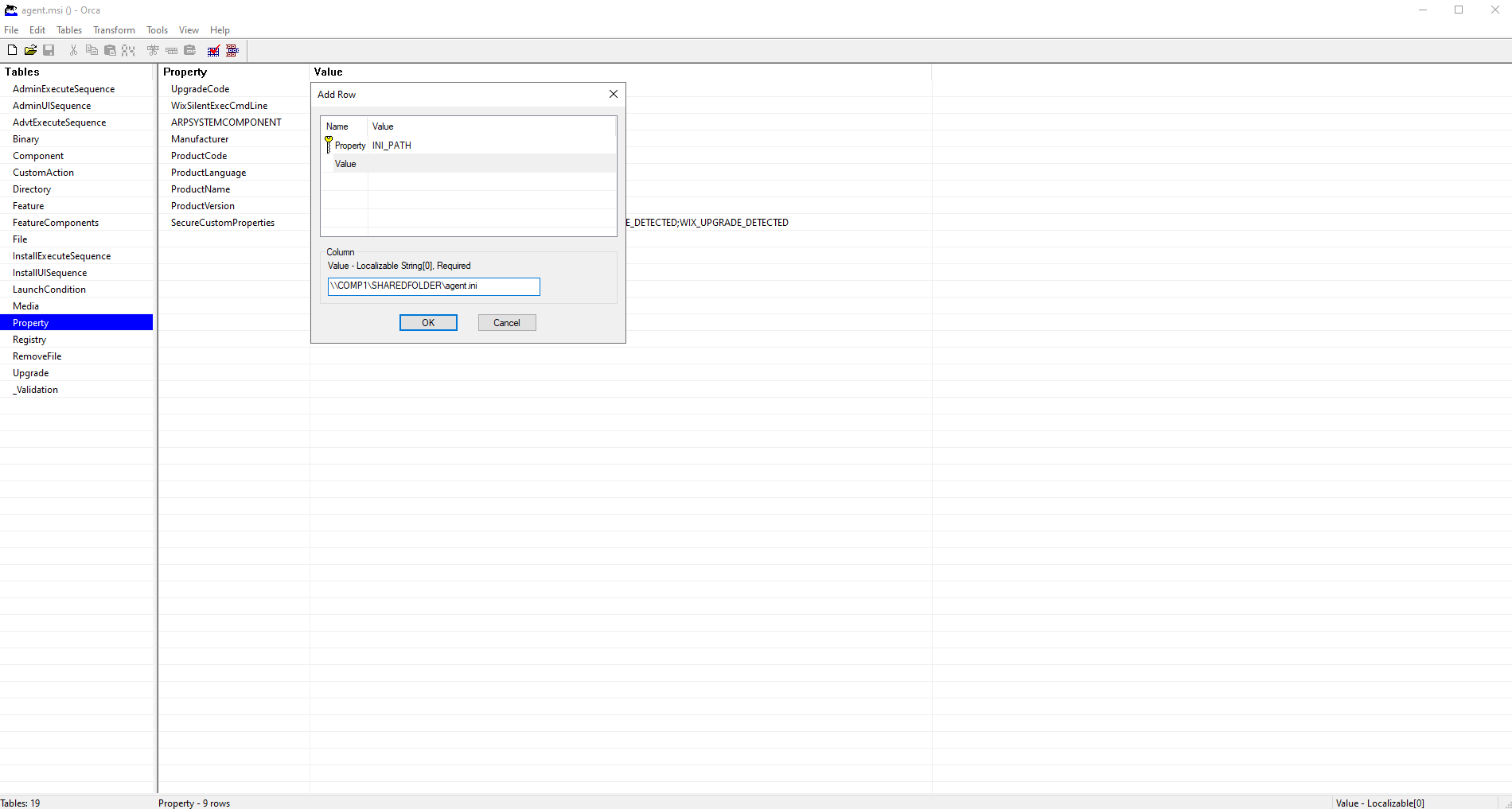 Windows Server 2022-2026-06-09-13-49-45.png