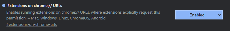 Extensions on chrome.png